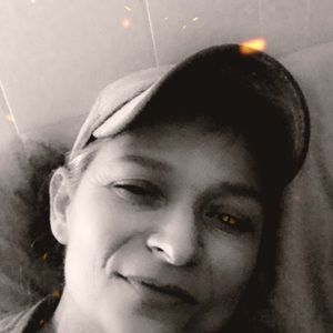 Meet your Posher, Teresa